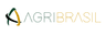 AGRIBRASIL SA