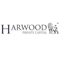 Harwood Private Capital