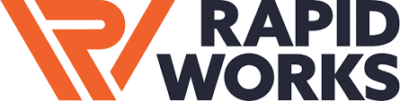 RAPIDWORKS LLC