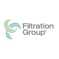FILTRATION GROUP (FACET FILTRATION BUSINESS)