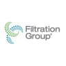 Filtration Group (facet Filtration Business)