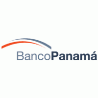 BANCO PANAMA