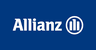ALLIANZ LIFE