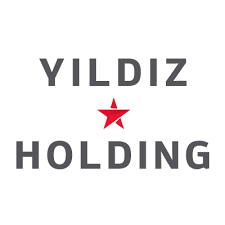 Yildiz Holding As