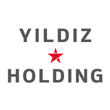 YILDIZ HOLDING AS