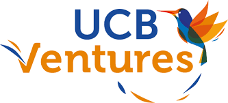 Ucb Ventures