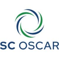 SC OSCAR FUND MANAGEMENT PTE  LTD