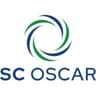 Sc Oscar Fund Management Pte 