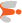 FABTEX INC