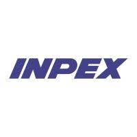 INPEX IDEMITSU NORGE (IIN)