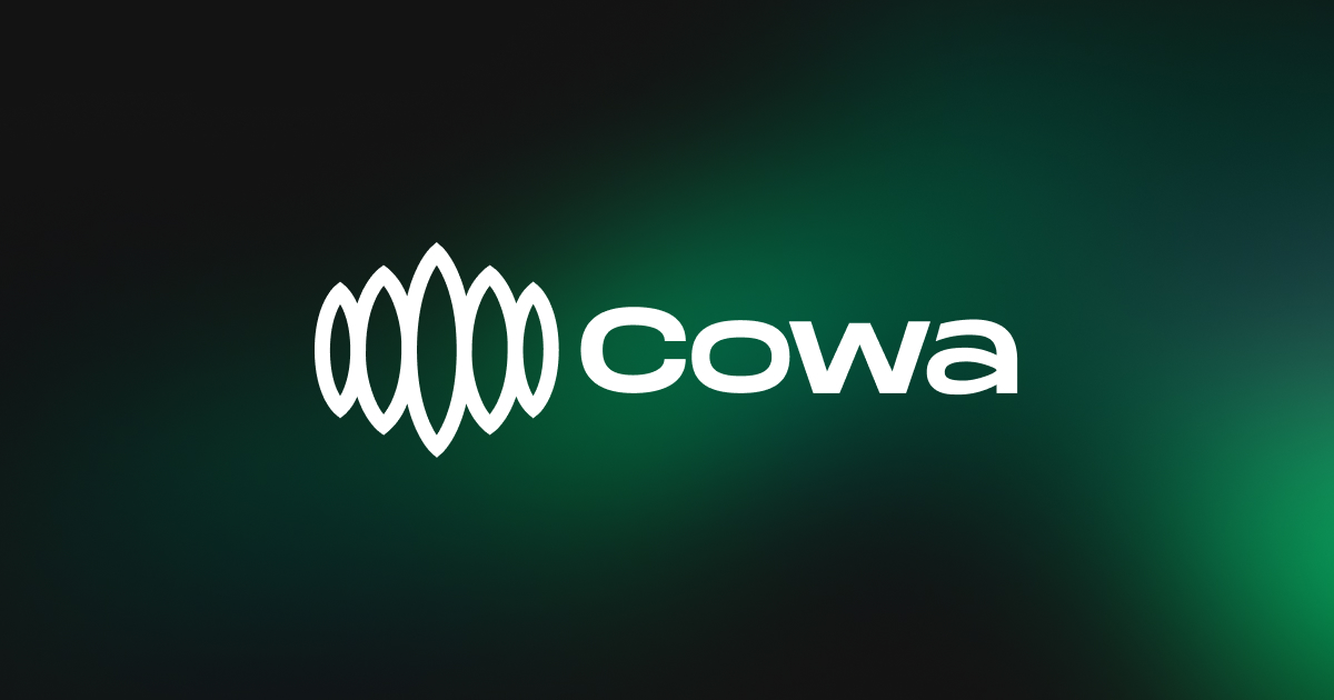 COWA