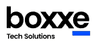 BOXXE