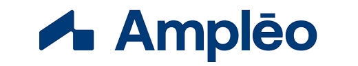 ampleo