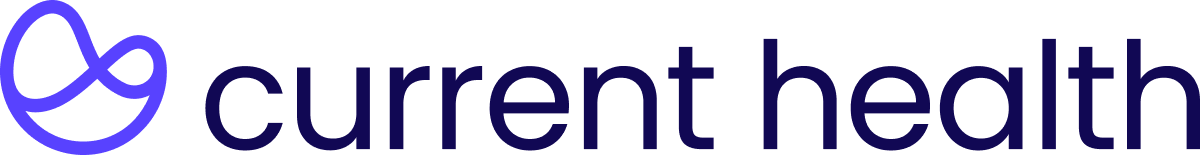 Current Health