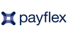 PAYFLEX