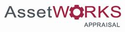 ASSETWORKS APPRAISAL