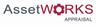 ASSETWORKS APPRAISAL