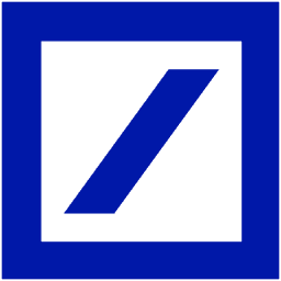 DEUTSCHE BANK ARGENTINA