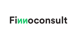 FINNO CONSULT