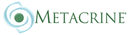 METACRINE INC