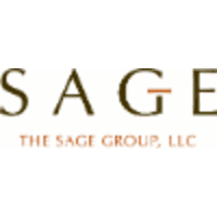 Sage Group