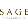 sage group