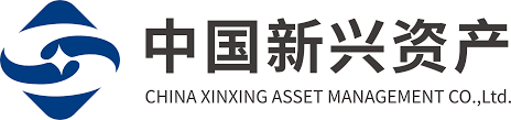 CHINA XINXING ASSET MANAGEMENT