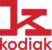 Kodiak Robotics