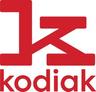 Kodiak Robotics