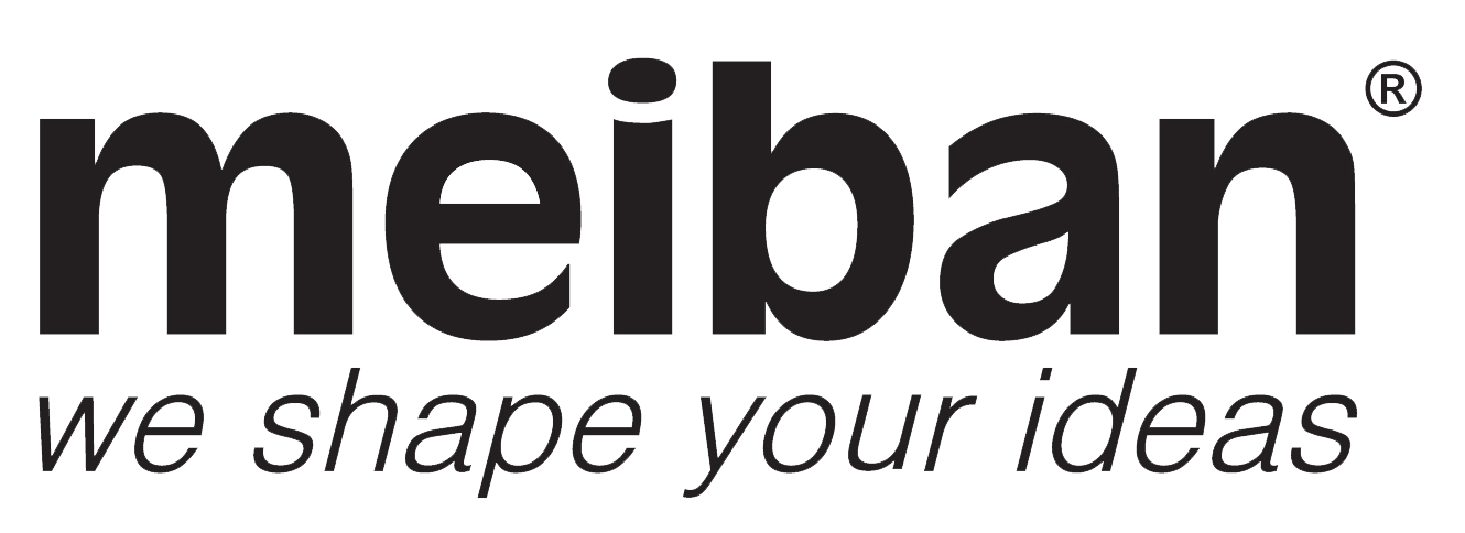 MEIBAN