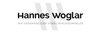 WOGLAR GMBH