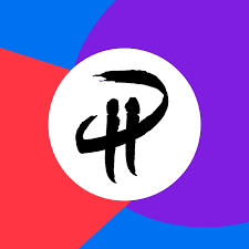 PARTNERHERO