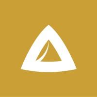 ARMADA ETF ADVISOR