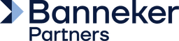 BANNEKER PARTNERS