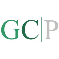 Green Cape Partners
