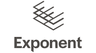 Exponent Private Equity