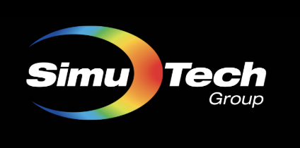 Simutech Group