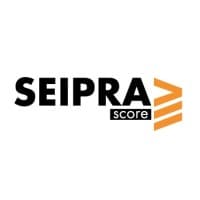 SEIPRA SCORE