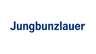 JUNGBUNZLAUER