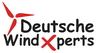 DEUTSCHE WINDXPERTS
