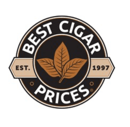 NEW GLOBAL MARKETING (BEST CIGAR PRICES)
