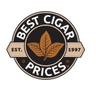 New Global Marketing (best Cigar Prices)