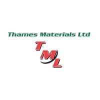 THAMES MATERIALS