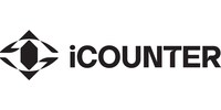ICOUNTER