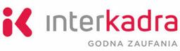 INTERKADRA
