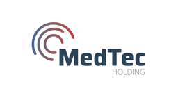 UNITED MEDTEC GROUP