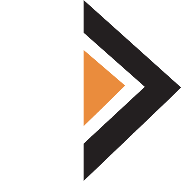 LINEAR PRECISION ENGINEERS LTD