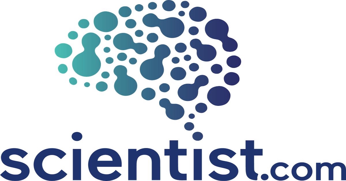 SCIENTIST.COM