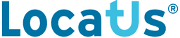 LOCATUS