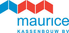 MAURICE KASSENBOUW